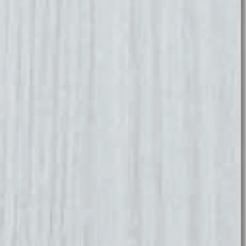 Nordic White KV-9841TX