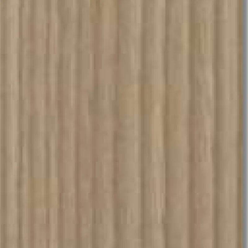 Blended Oak KV-9844NT