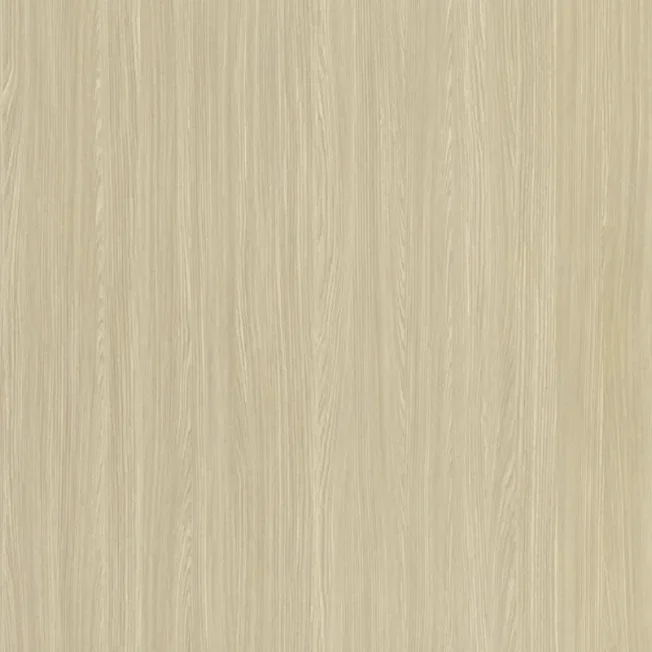 Blended Oak KV-9844TX