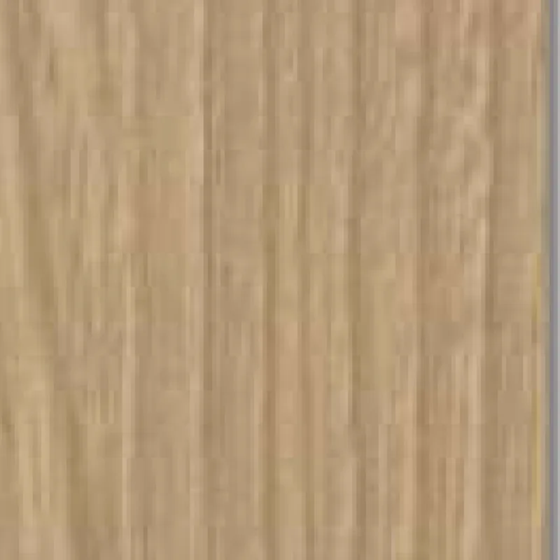 Blended Oak KV-9844TX