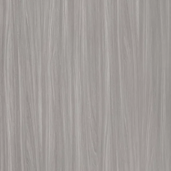 Mocha Ash KV-9845NT