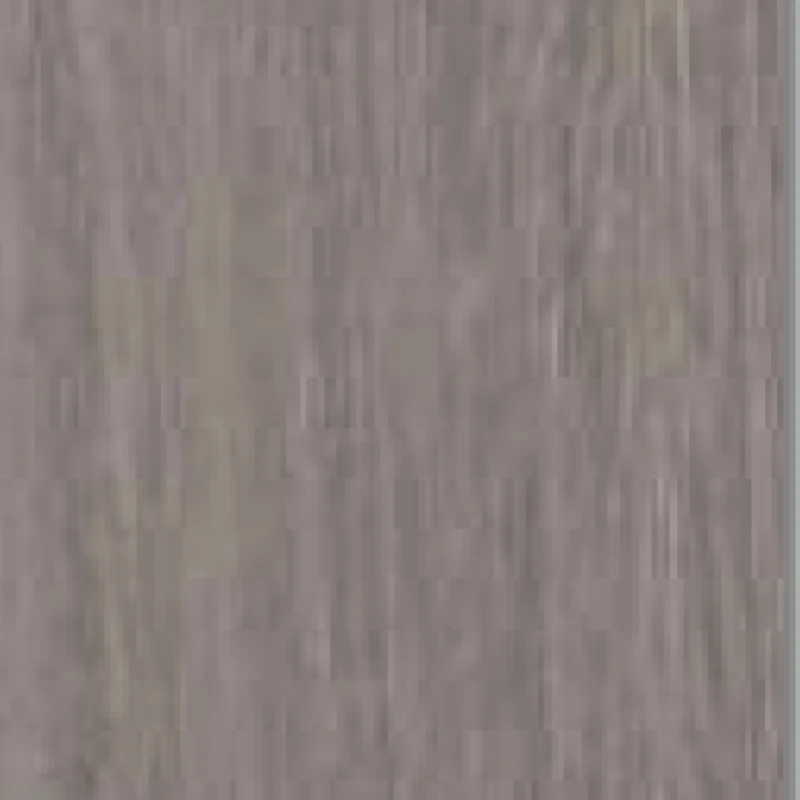 Mocha Ash KV-9845NT