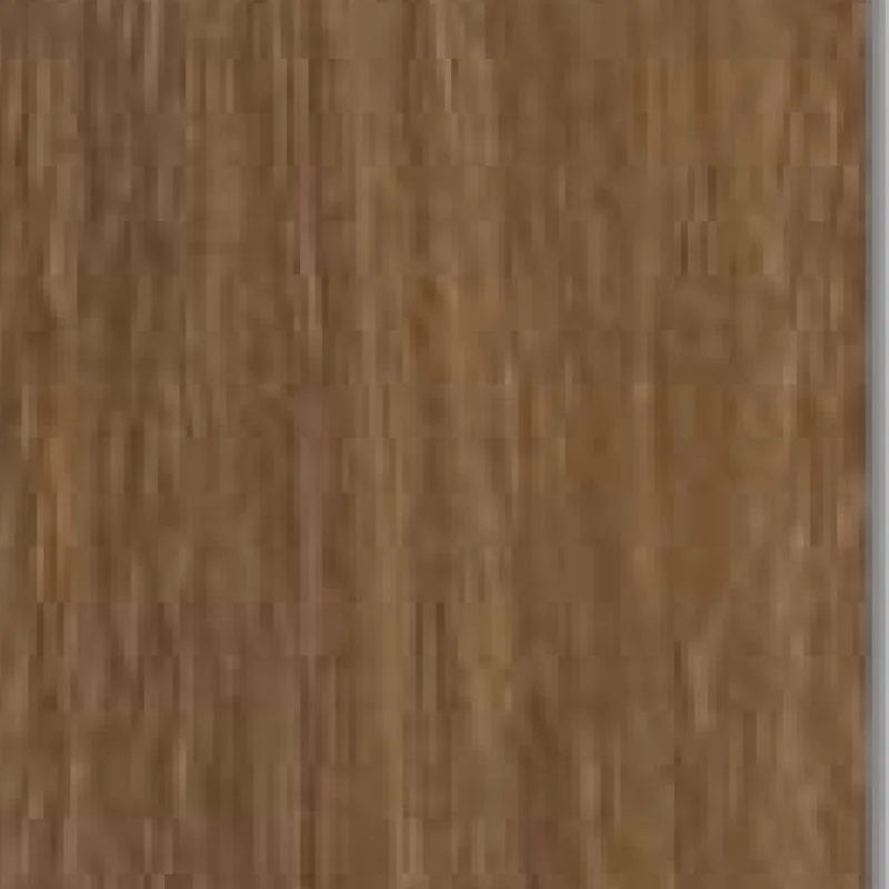 Barnwood KV-9846TX