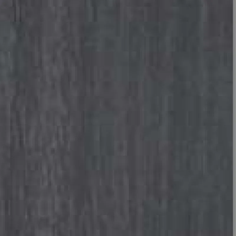 Blacken KV-9848NT