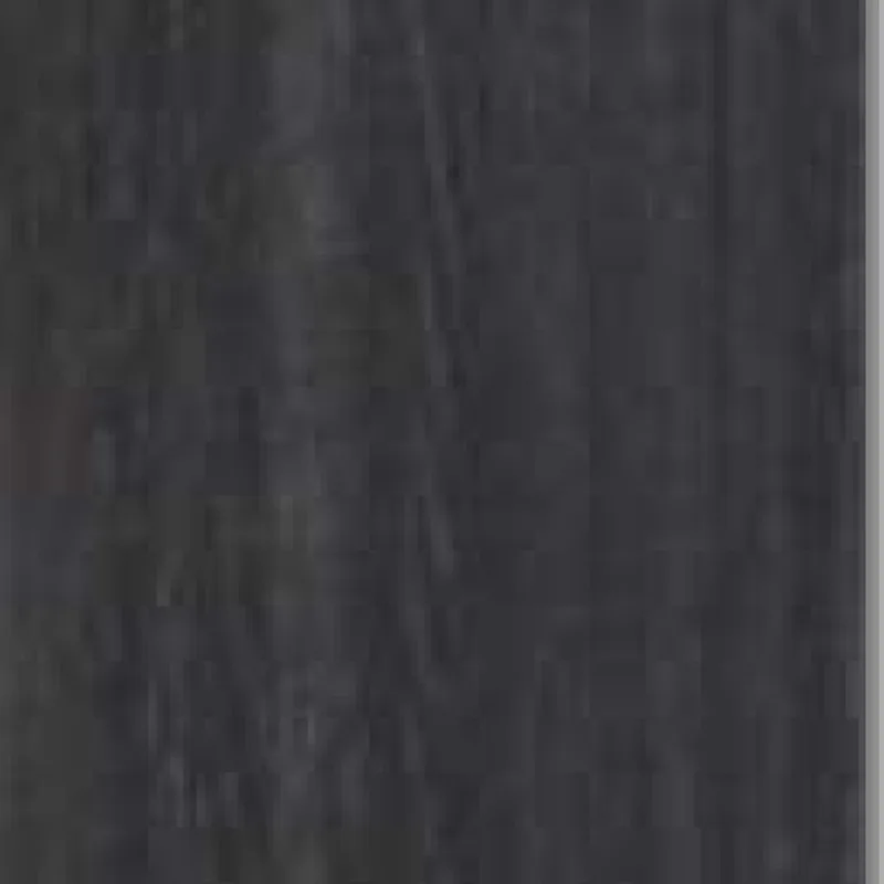 Blacken KV-9848TX