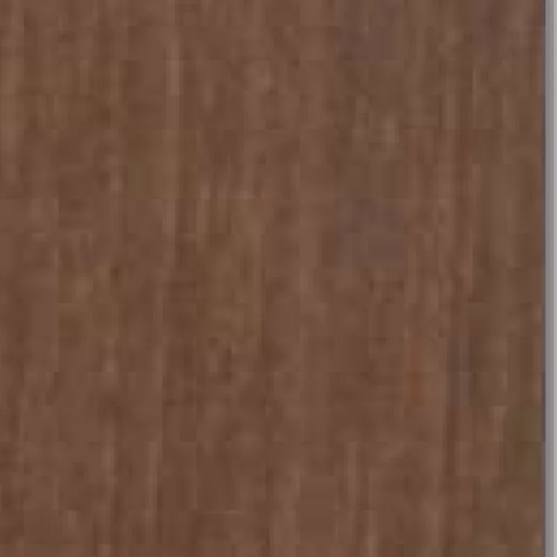 Golden Teak KV-9849NT