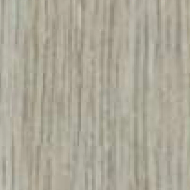 Alabaster KV-9854NT