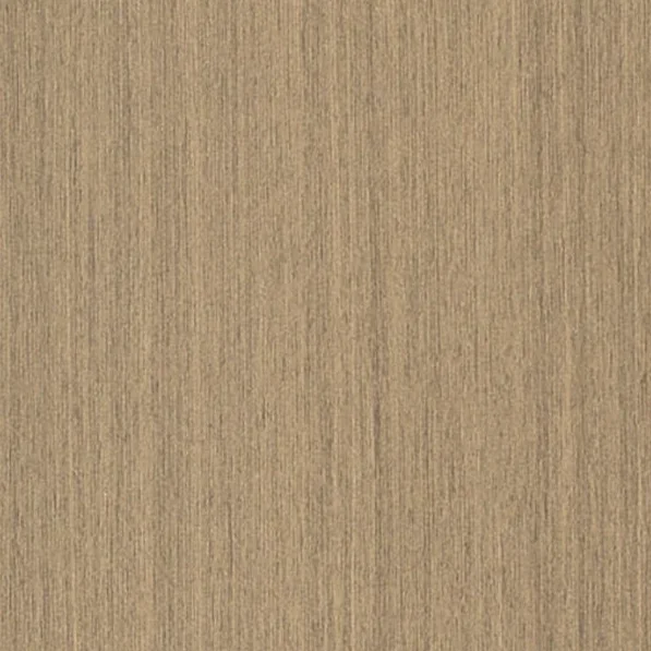 Chocolate Oak KV-9858NT