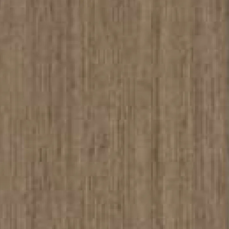 Chocolate Oak KV-9858NT