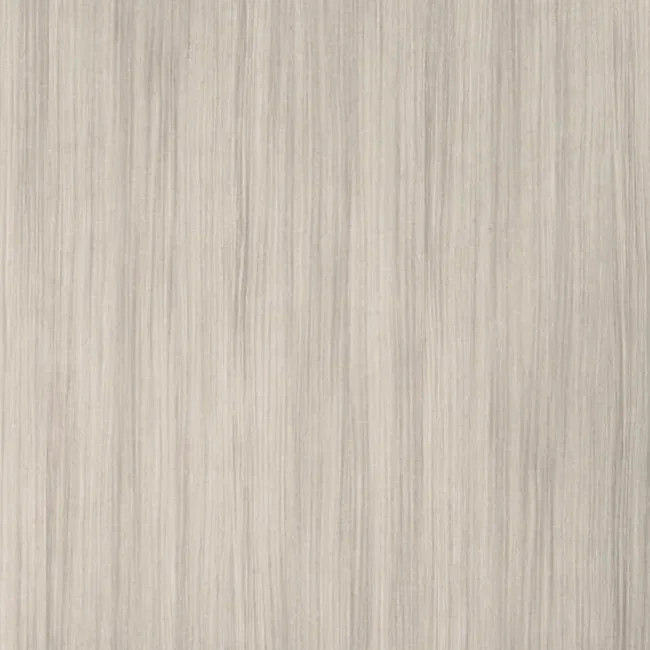 Natural Grey Grain KV-9860NT