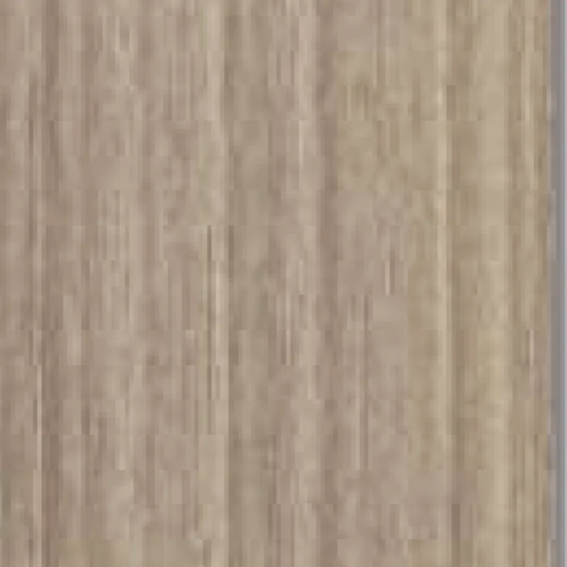 Natural Grey Grain KV-9860NT