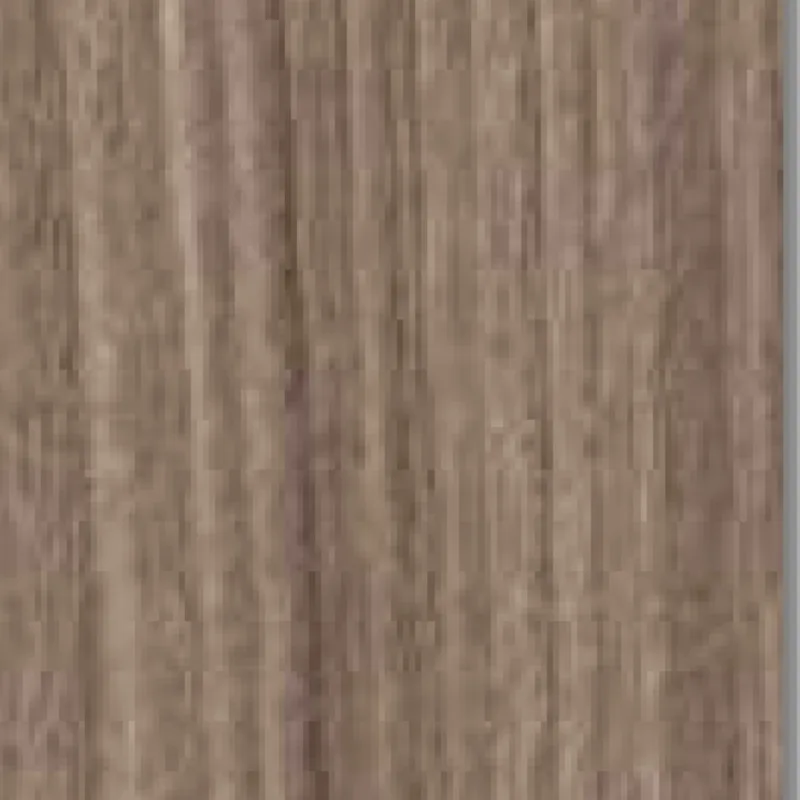 Earth Tone KV-9862NT