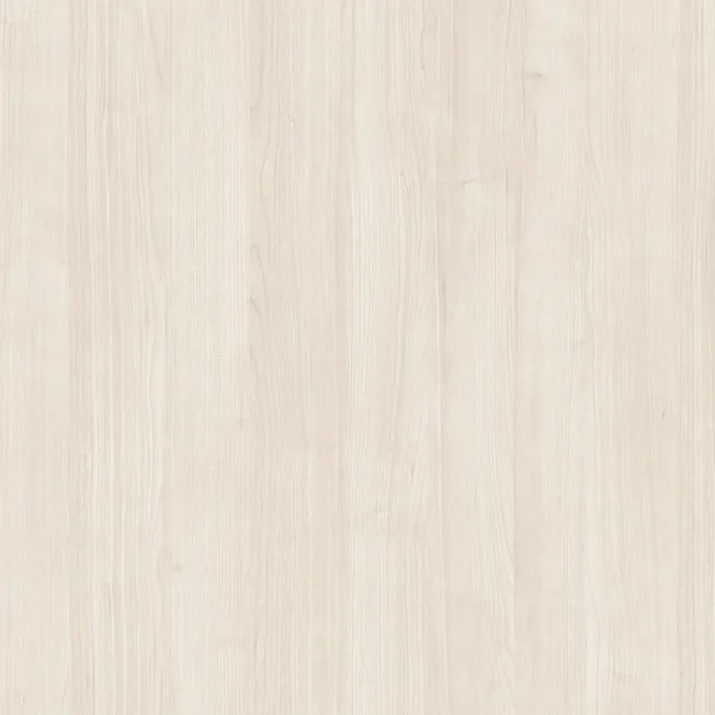 Milky Maple KV-9870NT