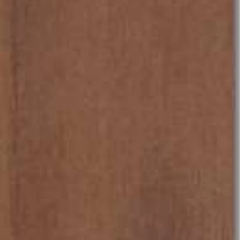 Tuscan Walnut KV-9921DM