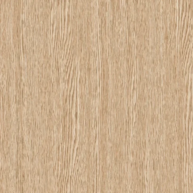 Sunset Brown KV-9934NT