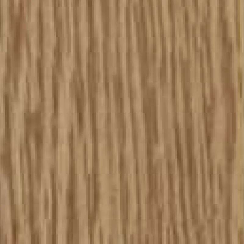 Sunset Brown KV-9934NT