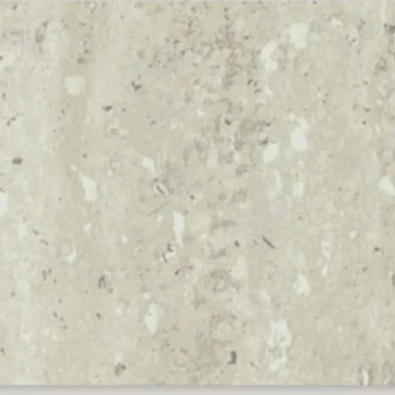 Lissoni Travertine Pro ATP 1383M