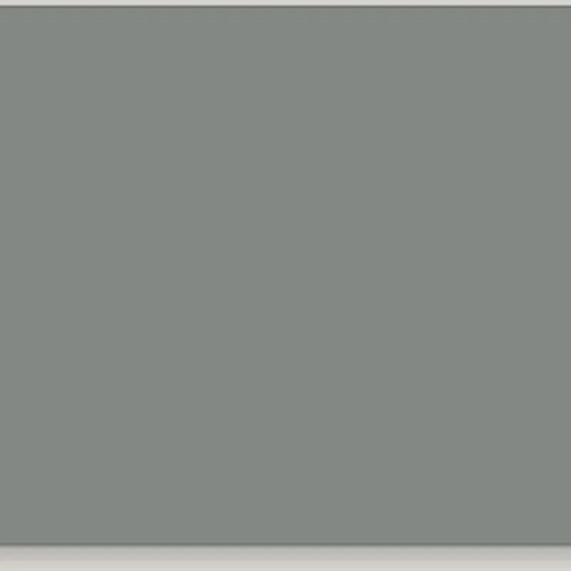 Pewter Pro ATS 1136M