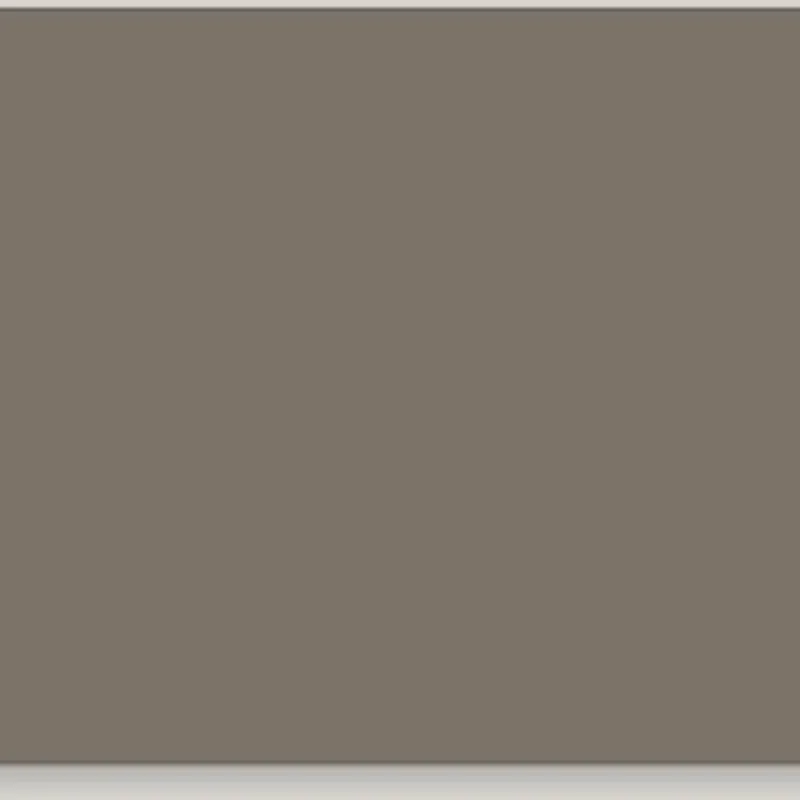 Taupe Pro ATS 1150M