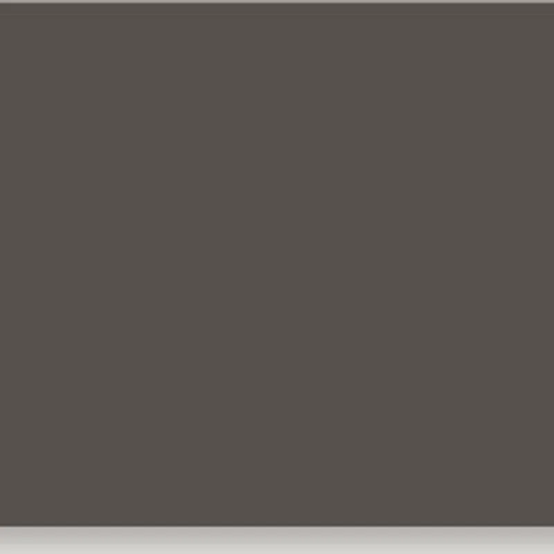 Truffle Pro ATS 1165M