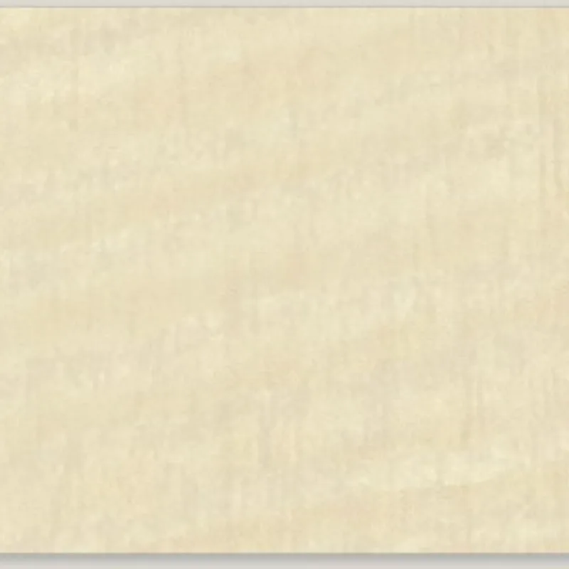 Ivory Maple Wood CCX 47201X