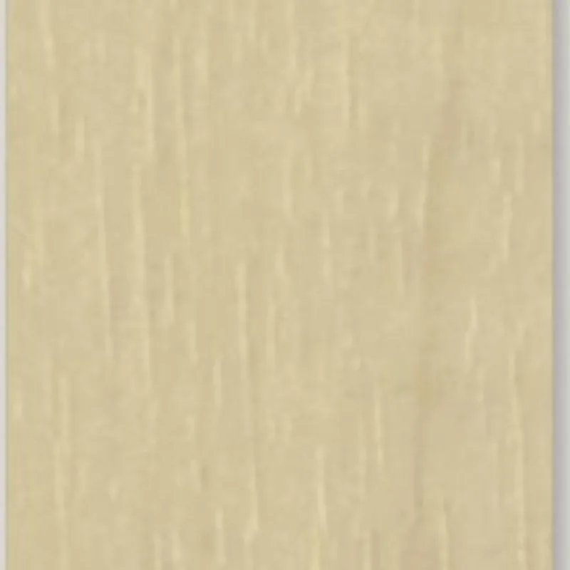Ginko Maple Wood Gloss CCX 47202G