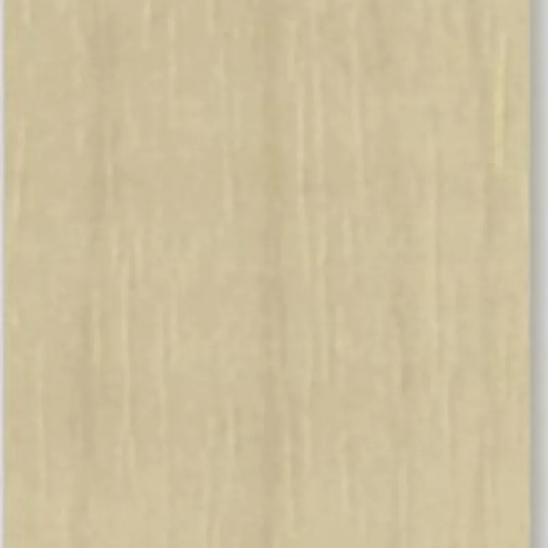 Ginko Maple Wood CCX 47202X