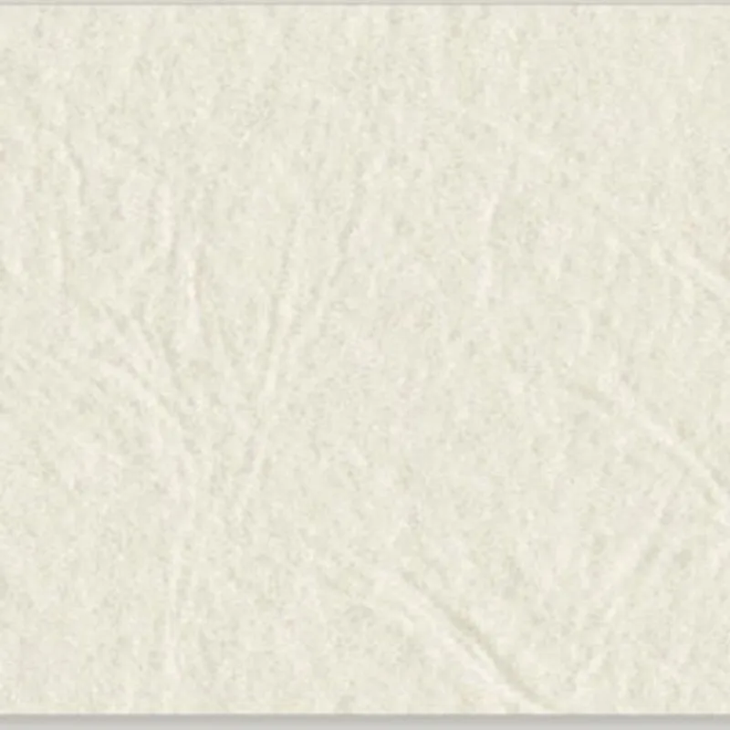 Frosty Luxe DXN 5102B
