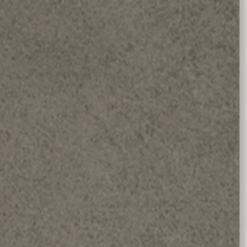 Urban Slate DXN 5308X