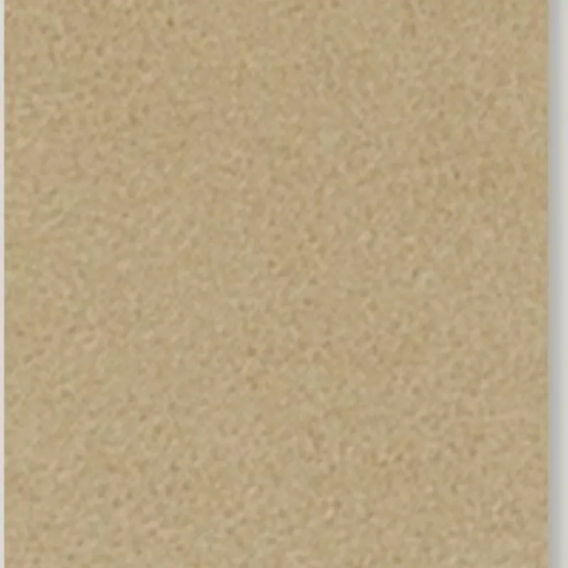 Tortilla Slate DXN 5309X