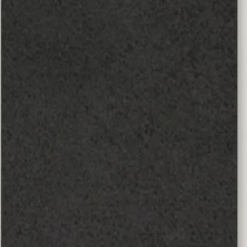 Lava Slate DXN 5310X