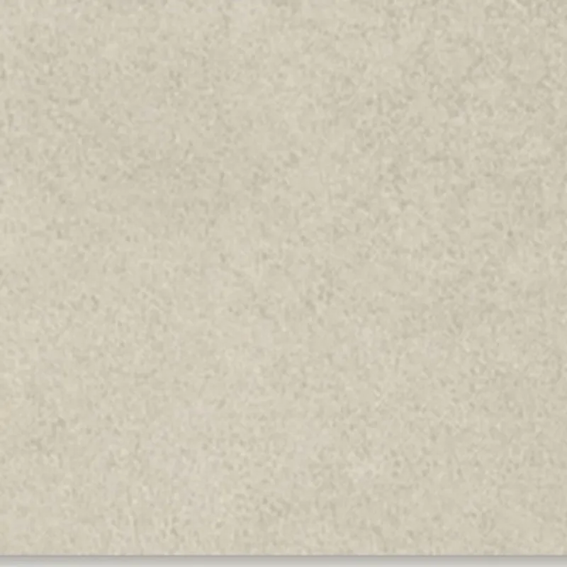 Georgian Slate DXN 5322X
