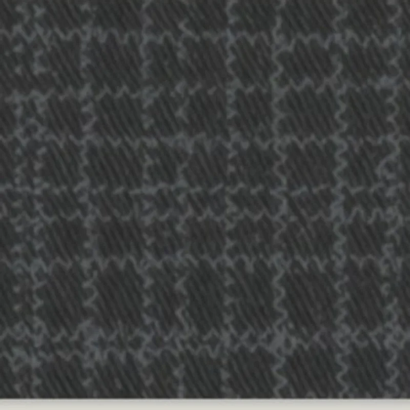 Nero Caraceni DXO 11353D
