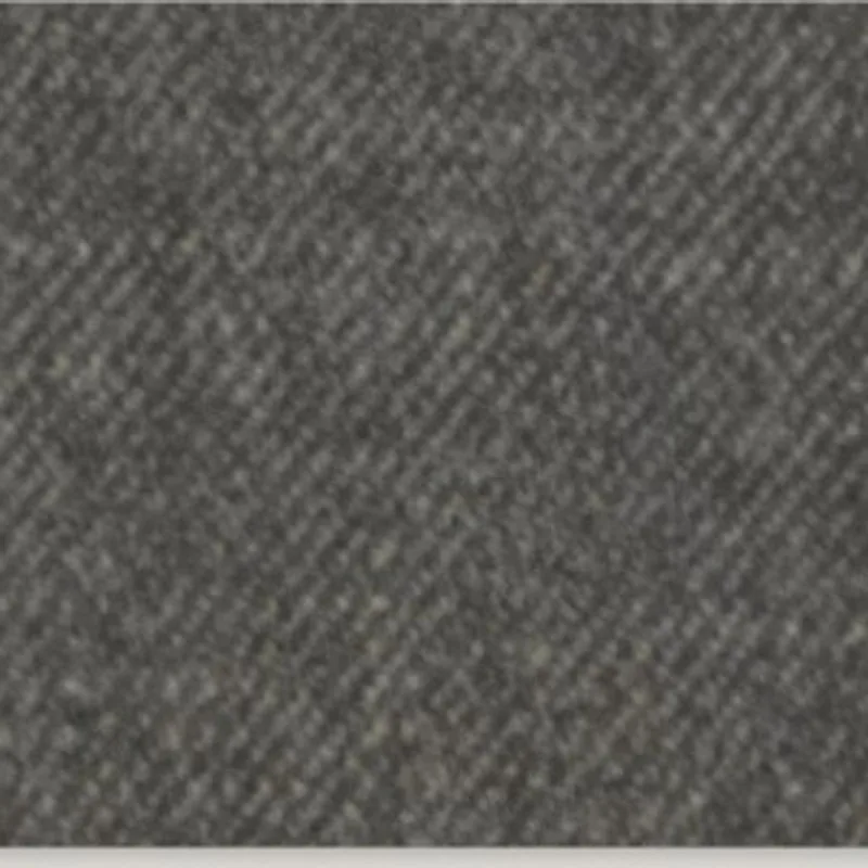 Faux Denim DXO 4310X