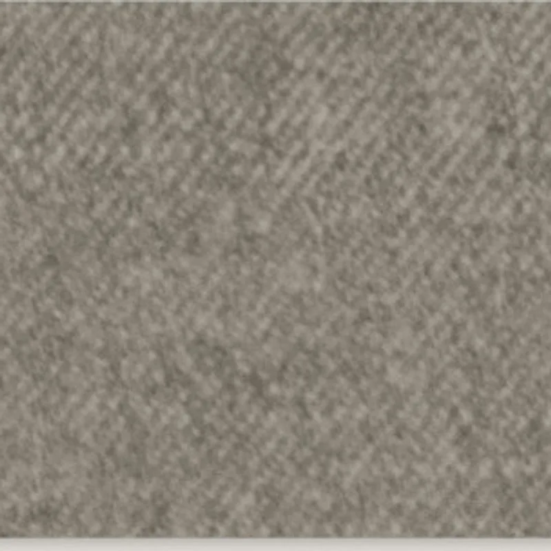 Sullivan Faux Denim DXO 4323X