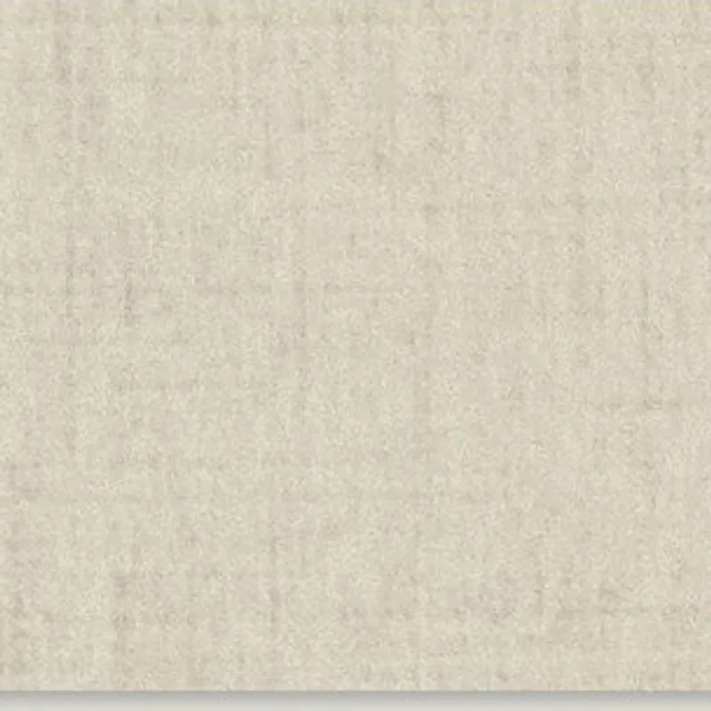 Stoffa Crema DXO 5337D