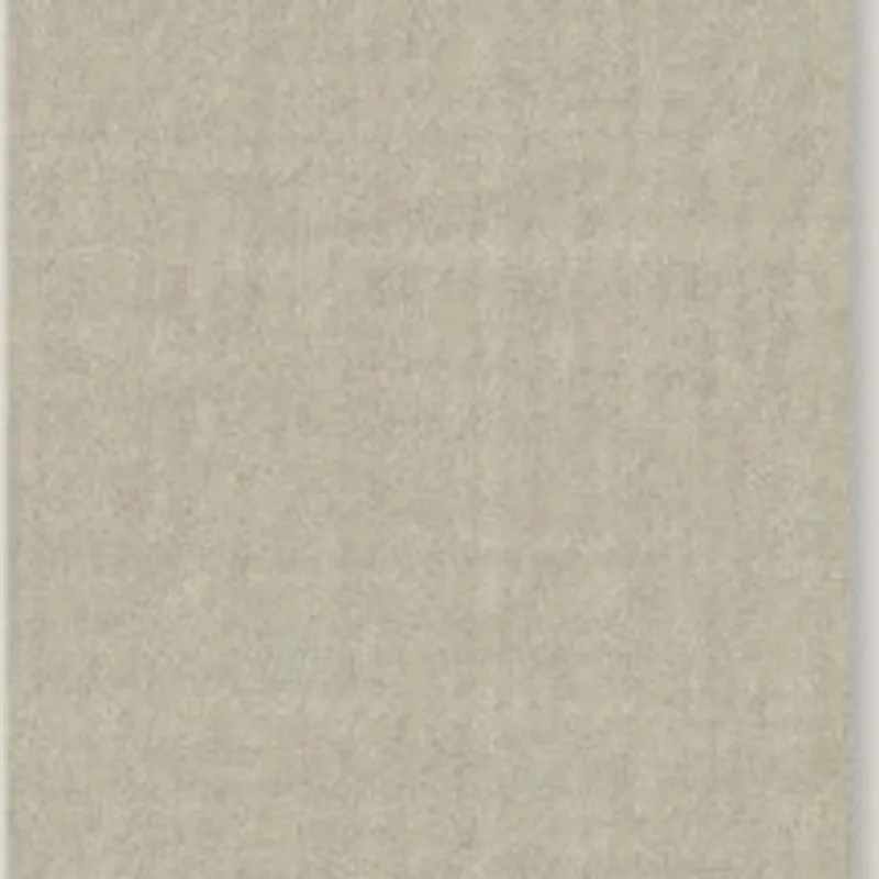 Stoffa Grigio DXO 5338D