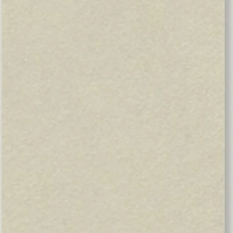 Mood Microcement DXP 11391 MD