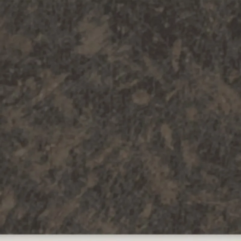 Luca Marmo Flavio DXP 1334K