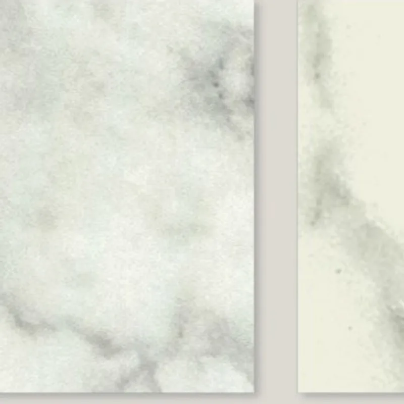 Marmo Classico Gloss DXP 1358G
