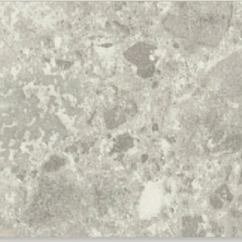 Pietra Angelo DXP 1373 XM