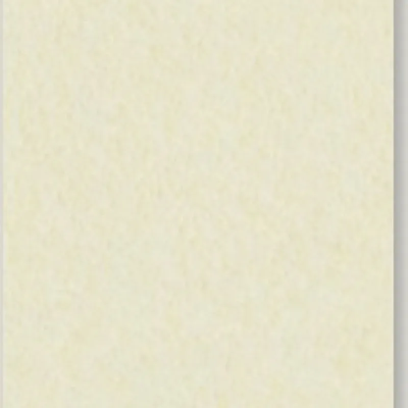 Beige Escher DXP 1375K