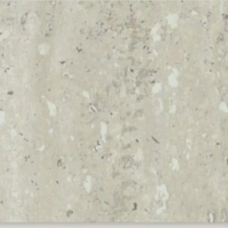 Lissoni Travertine DXP 1383 XM