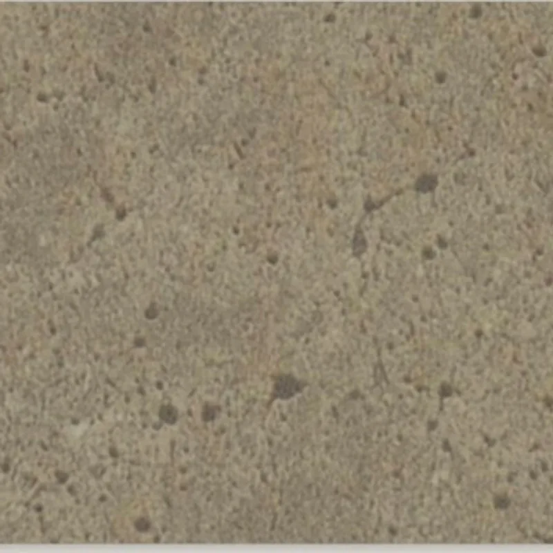 Scarpa Béton DXP 1384K
