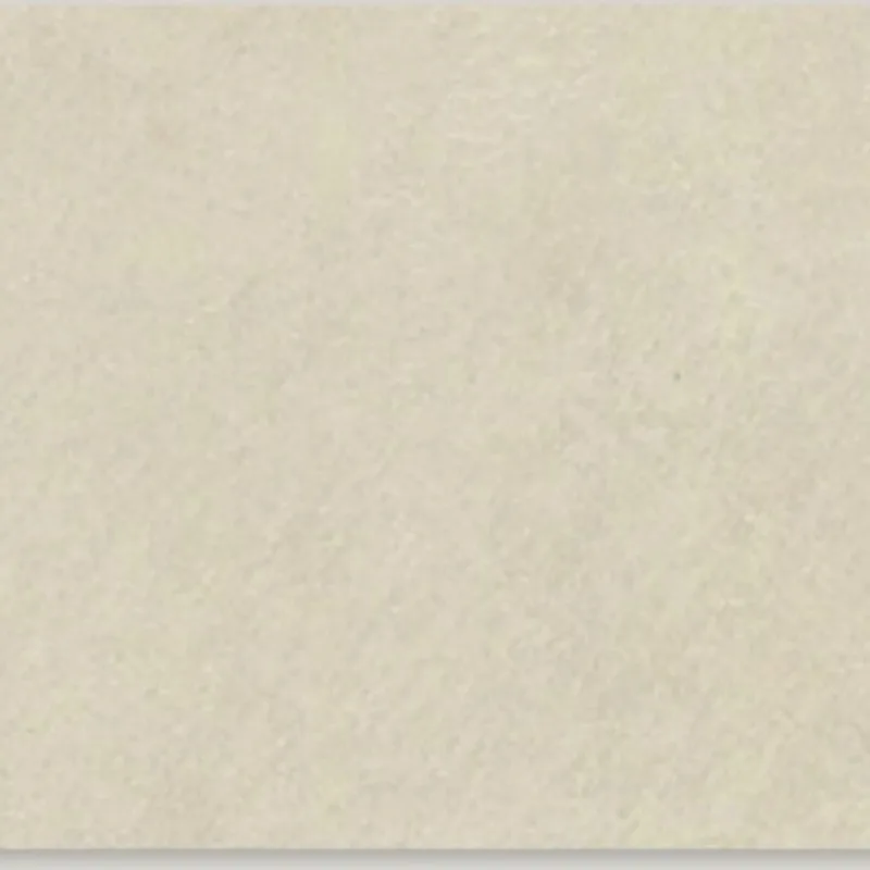 Salt Cloudy Cement DXP 1386 BS