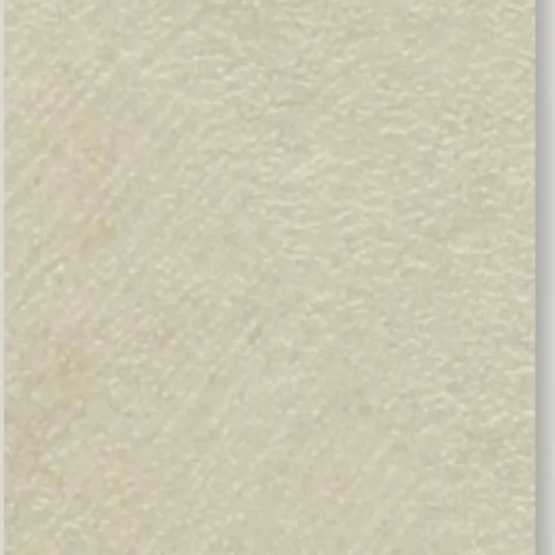 Mood Cloudy Cement DXP 1387 BS