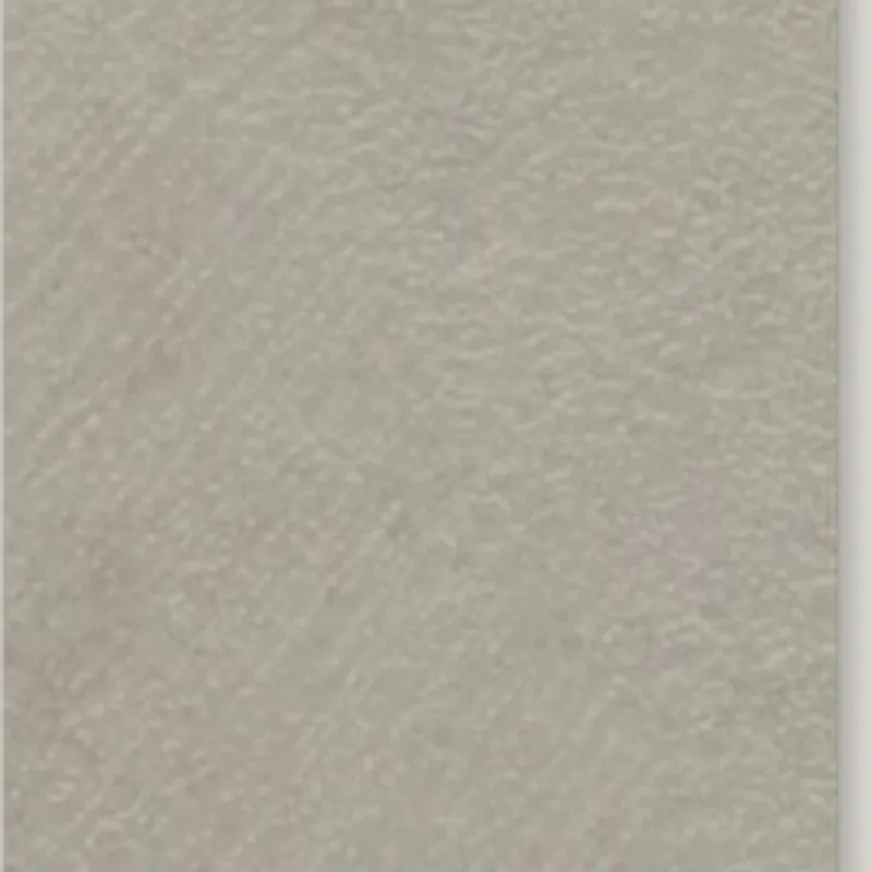 Smoke Cloudy Cement DXP 1389 BS