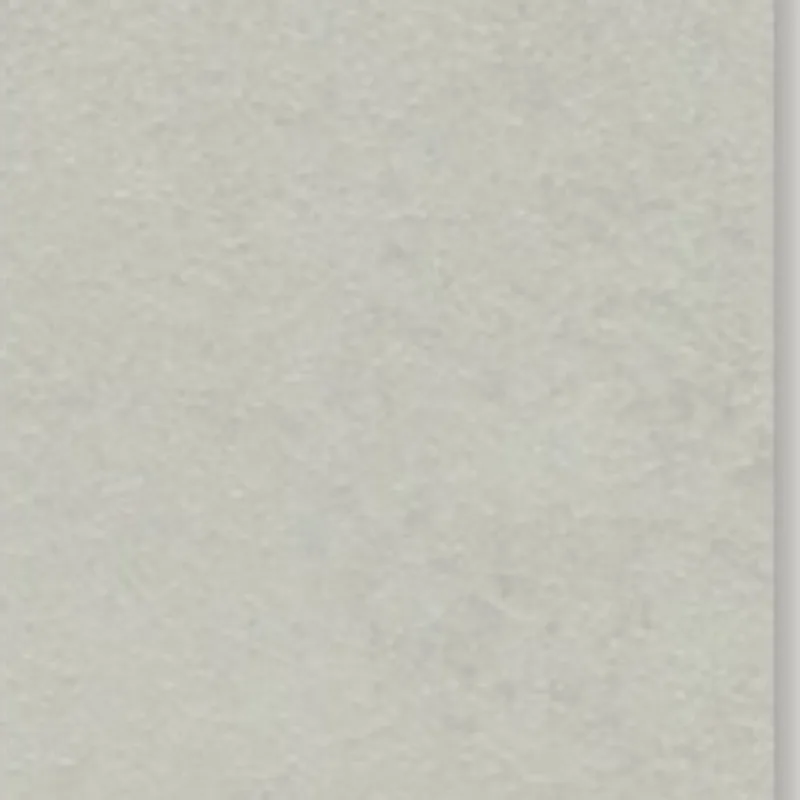 Pebble Microcement DXP 1392 MD