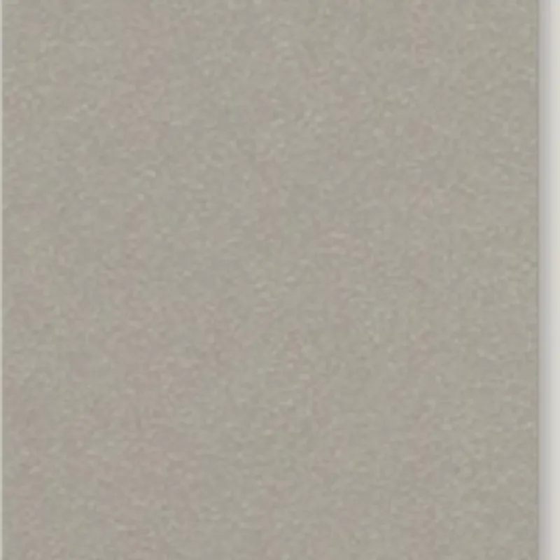 Smoke Microcement DXP 1393 MD