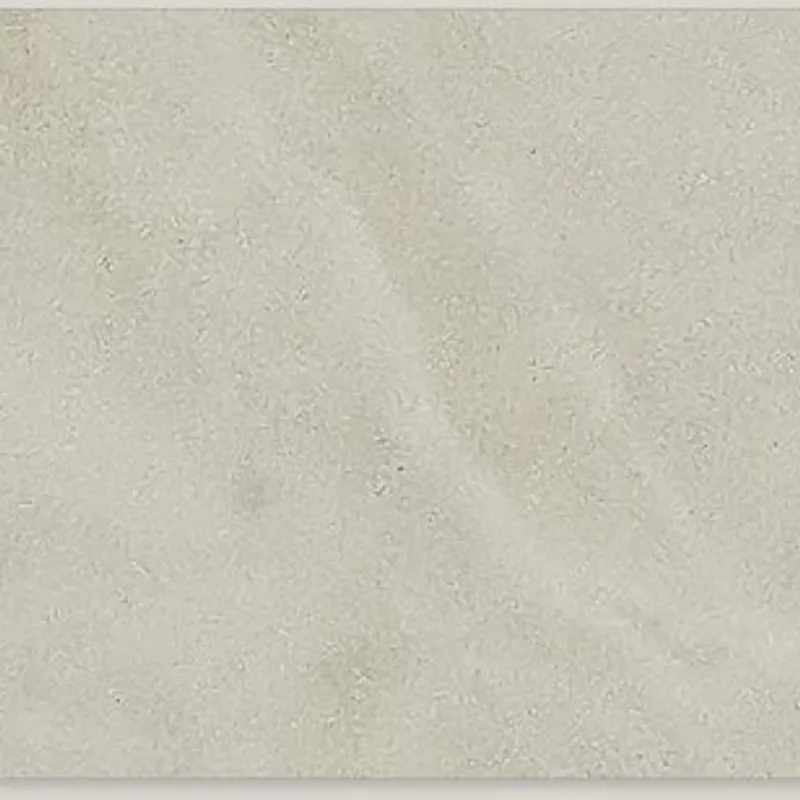 Lina Florentina Marble DXP 4318G